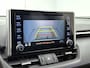Toyota RAV4 2.5 Hybrid Bi-Tone | DEALER ONDERHOUDEN | Trekhaak | Navigatie | Stoel + Stuur verwarming | Elektrische Stoel |