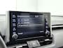 Toyota RAV4 2.5 Hybrid Bi-Tone | DEALER ONDERHOUDEN | Trekhaak | Navigatie | Stoel + Stuur verwarming | Elektrische Stoel |