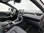 Toyota RAV4 2.5 Hybrid Bi-Tone | DEALER ONDERHOUDEN | Trekhaak | Navigatie | Stoel + Stuur verwarming | Elektrische Stoel |