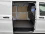 Mercedes-Benz Vito 116 CDI L2 Pro Multibeam Led Trekhaak 2500kg Parkeerpakket Carplay Betimmering