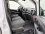 Mercedes-Benz Vito 116 CDI L2 Pro Multibeam Led Trekhaak 2500kg Parkeerpakket Carplay Betimmering