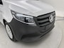 Mercedes-Benz Vito 116 CDI L2 Pro Multibeam Led Trekhaak 2500kg Parkeerpakket Carplay Betimmering