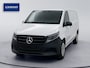 Mercedes-Benz Vito 116 CDI L2 Pro Multibeam Led Trekhaak 2500kg Parkeerpakket Carplay Betimmering