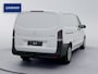 Mercedes-Benz Vito 116 CDI L2 Pro Multibeam Led Trekhaak 2500kg Parkeerpakket Carplay Betimmering
