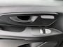 Mercedes-Benz Vito 116 CDI L2 Pro Multibeam Led Trekhaak 2500kg Parkeerpakket Carplay Betimmering