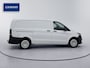 Mercedes-Benz Vito 116 CDI L2 Pro Multibeam Led Trekhaak 2500kg Parkeerpakket Carplay Betimmering