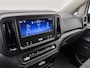 Mercedes-Benz Vito 116 CDI L2 Pro Multibeam Led Trekhaak 2500kg Parkeerpakket Carplay Betimmering