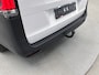 Mercedes-Benz Vito 116 CDI L2 Pro Multibeam Led Trekhaak 2500kg Parkeerpakket Carplay Betimmering
