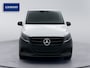 Mercedes-Benz Vito 116 CDI L2 Pro Multibeam Led Trekhaak 2500kg Parkeerpakket Carplay Betimmering