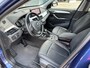 BMW X1 X1 xDrive 25e Executive Plug in Hybride Leder
