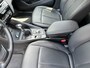 BMW X1 X1 xDrive 25e Executive Plug in Hybride Leder