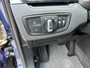 BMW X1 X1 xDrive 25e Executive Plug in Hybride Leder