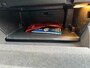 BMW X1 X1 xDrive 25e Executive Plug in Hybride Leder