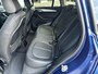 BMW X1 X1 xDrive 25e Executive Plug in Hybride Leder