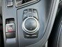 BMW X1 X1 xDrive 25e Executive Plug in Hybride Leder