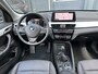 BMW X1 X1 xDrive 25e Executive Plug in Hybride Leder
