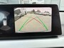 BMW X1 X1 xDrive 25e Executive Plug in Hybride Leder