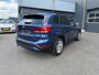 BMW X1 X1 xDrive 25e Executive Plug in Hybride Leder