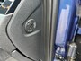 BMW X1 X1 xDrive 25e Executive Plug in Hybride Leder