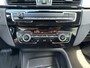 BMW X1 X1 xDrive 25e Executive Plug in Hybride Leder