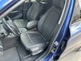 BMW X1 X1 xDrive 25e Executive Plug in Hybride Leder