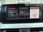 BMW X1 X1 xDrive 25e Executive Plug in Hybride Leder