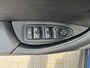 BMW X1 X1 xDrive 25e Executive Plug in Hybride Leder