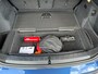 BMW X1 X1 xDrive 25e Executive Plug in Hybride Leder