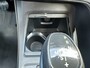 BMW X1 X1 xDrive 25e Executive Plug in Hybride Leder