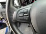 BMW X1 X1 xDrive 25e Executive Plug in Hybride Leder