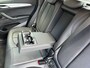 BMW X1 X1 xDrive 25e Executive Plug in Hybride Leder