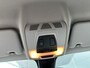 BMW X1 X1 xDrive 25e Executive Plug in Hybride Leder