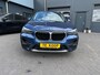 BMW X1 X1 xDrive 25e Executive Plug in Hybride Leder