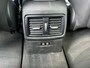 BMW X1 X1 xDrive 25e Executive Plug in Hybride Leder