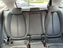 BMW X1 X1 xDrive 25e Executive Plug in Hybride Leder