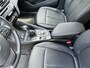 BMW X1 X1 xDrive 25e Executive Plug in Hybride Leder