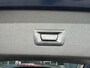 BMW X1 X1 xDrive 25e Executive Plug in Hybride Leder