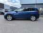 BMW X1 X1 xDrive 25e Executive Plug in Hybride Leder