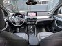BMW X1 X1 xDrive 25e Executive Plug in Hybride Leder