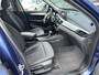 BMW X1 X1 xDrive 25e Executive Plug in Hybride Leder