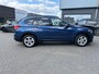 BMW X1 X1 xDrive 25e Executive Plug in Hybride Leder