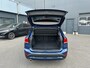 BMW X1 X1 xDrive 25e Executive Plug in Hybride Leder