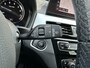 BMW X1 X1 xDrive 25e Executive Plug in Hybride Leder