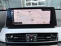 BMW X1 X1 xDrive 25e Executive Plug in Hybride Leder