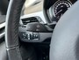 BMW X1 X1 xDrive 25e Executive Plug in Hybride Leder