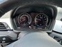 BMW X1 X1 xDrive 25e Executive Plug in Hybride Leder