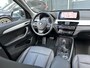 BMW X1 X1 xDrive 25e Executive Plug in Hybride Leder