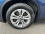 BMW X1 X1 xDrive 25e Executive Plug in Hybride Leder