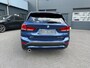 BMW X1 X1 xDrive 25e Executive Plug in Hybride Leder