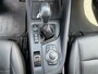 BMW X1 X1 xDrive 25e Executive Plug in Hybride Leder